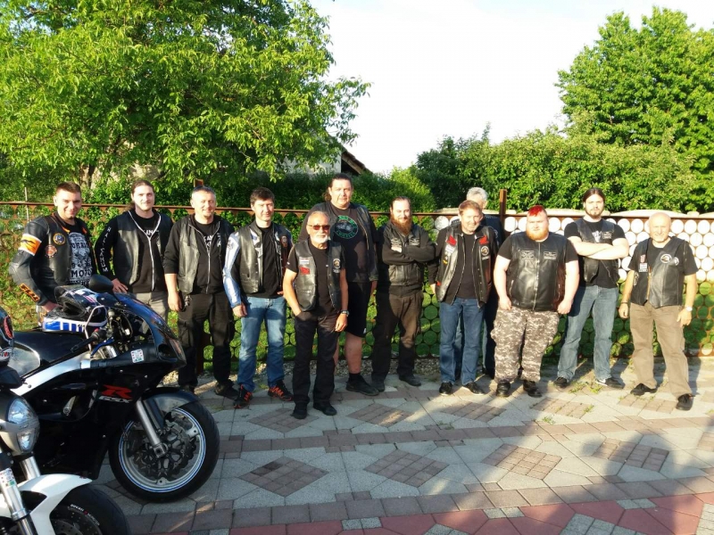 Sastanak moto klubova 2018._13