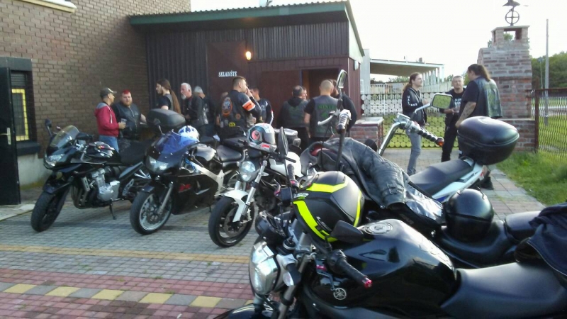 Sastanak moto klubova 2018._15