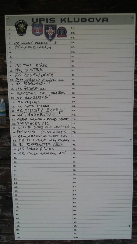 Sv. Nedjelja 19.05.2018._1