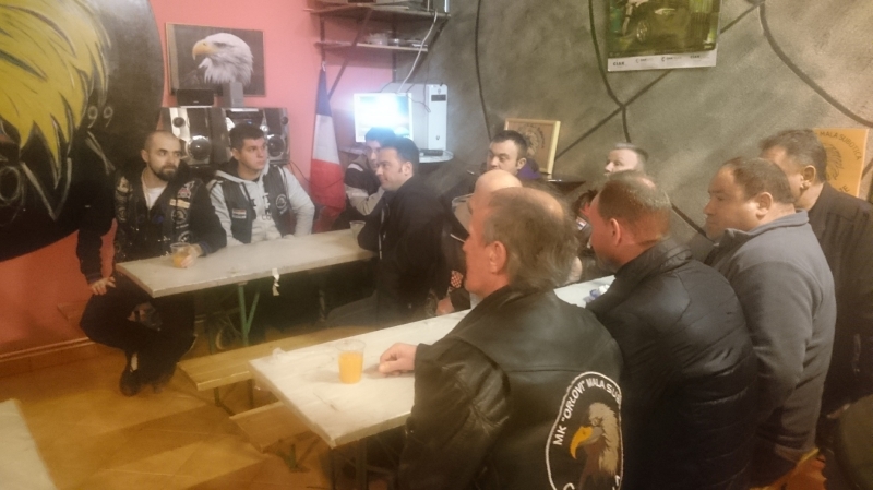 Godišnja skupština 2018_2