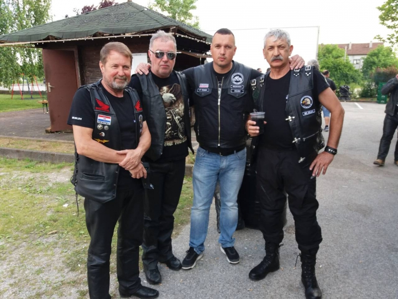 Sv. Nedjelja 19.05.2018._7