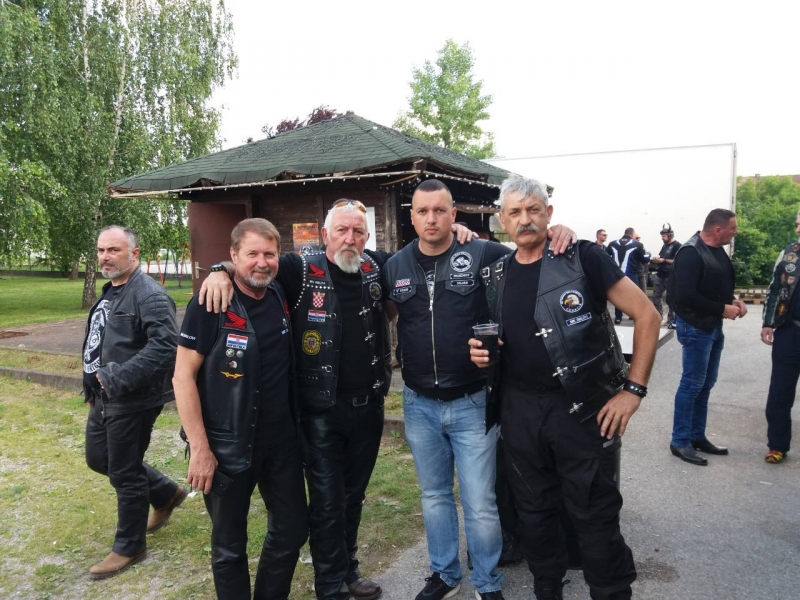 Sv. Nedjelja 19.05.2018._10