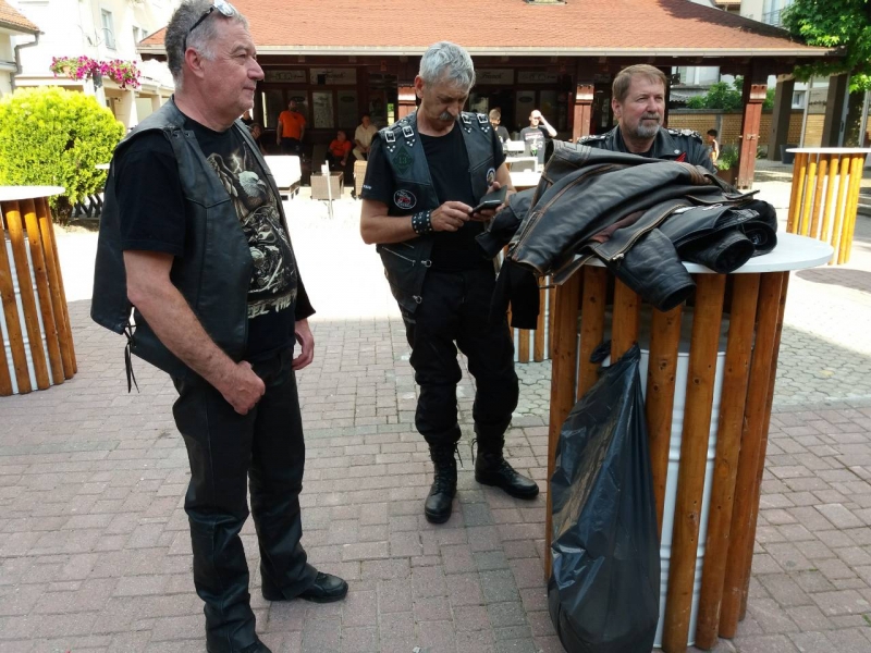 Sv. Nedjelja 19.05.2018._11