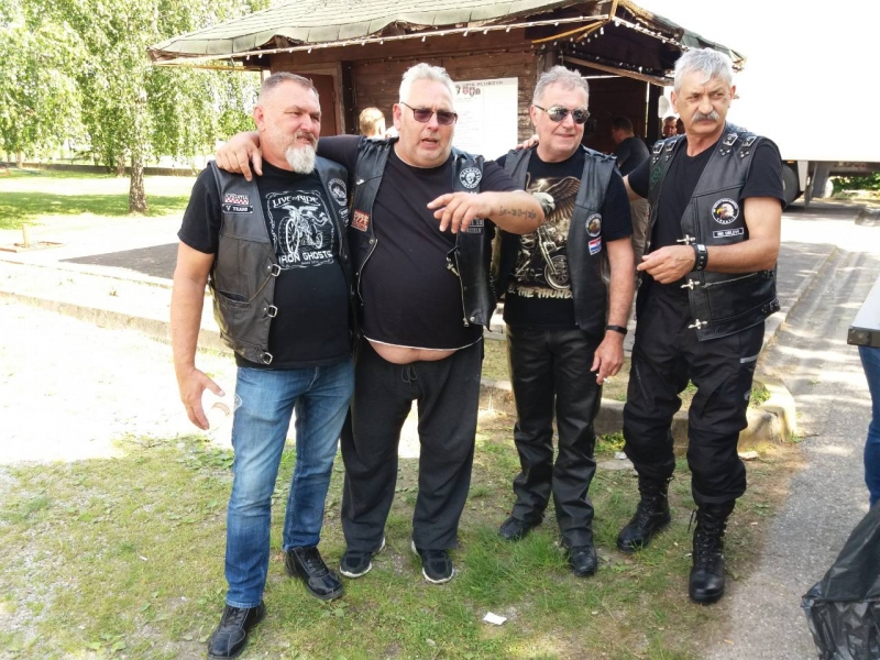 Sv. Nedjelja 19.05.2018._12