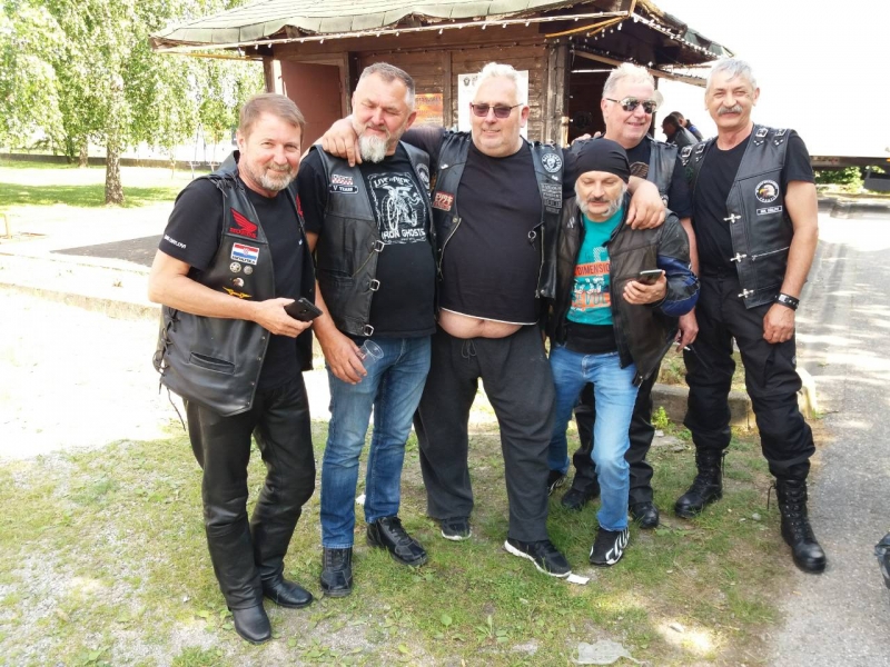 Sv. Nedjelja 19.05.2018._13