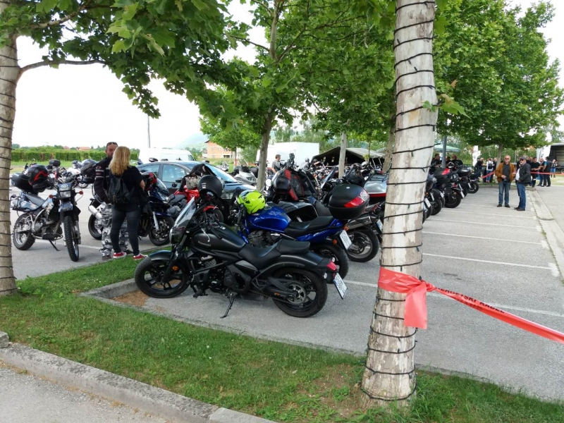 Sv. Nedjelja 19.05.2018._14