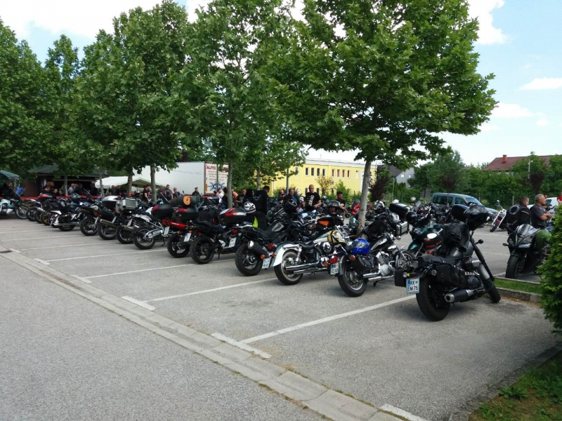 Sv. Nedjelja 19.05.2018._15