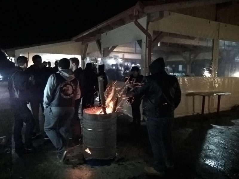 MK Ren Ban winterparty 2018._14