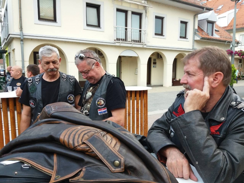 Sv. Nedjelja 19.05.2018._17