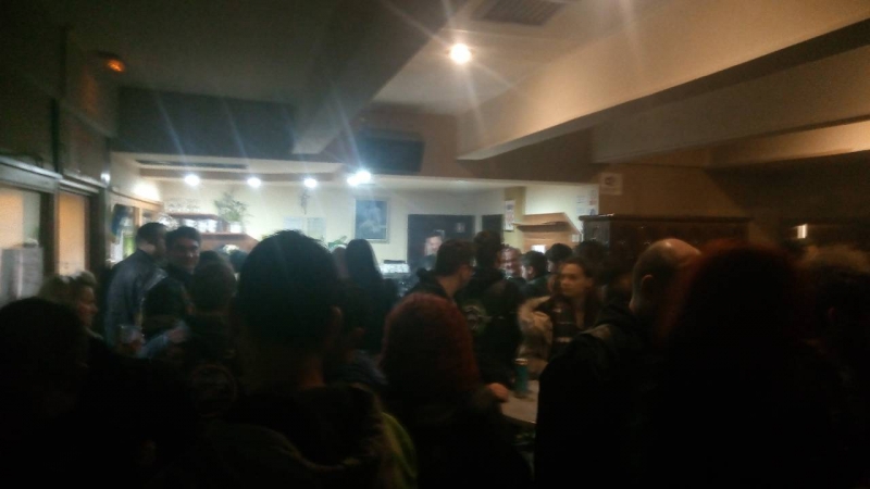 MK Ren Ban winterparty 2018._15