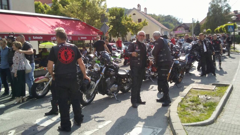 Sv. Nedjelja 19.05.2018._27