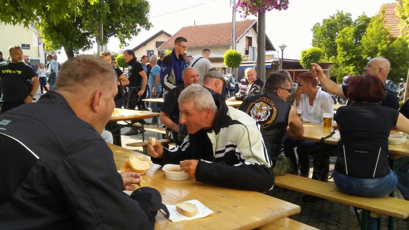 Sv. Nedjelja 19.05.2018._31