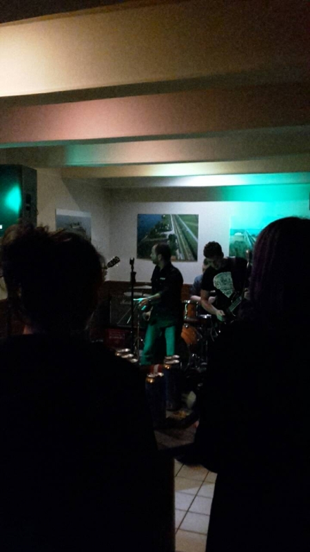 MK Ren Ban winterparty 2018._16