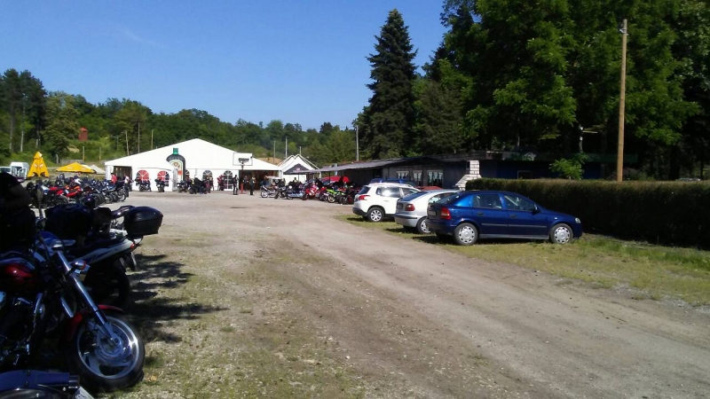 Sv. Ivan Zelina 26.05.2018._2