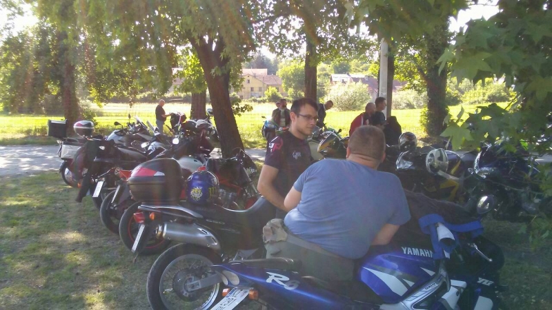 Sv. Ivan Zelina 26.05.2018._4