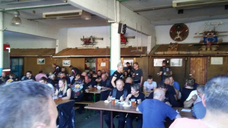 Sv. Ivan Zelina 26.05.2018._7