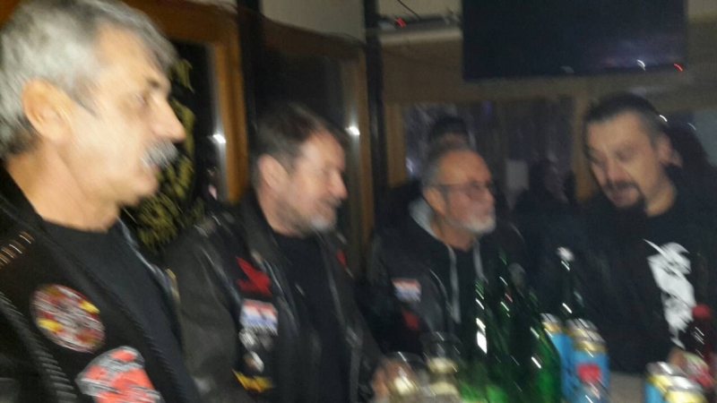 MK Ren Ban winterparty 2018._17