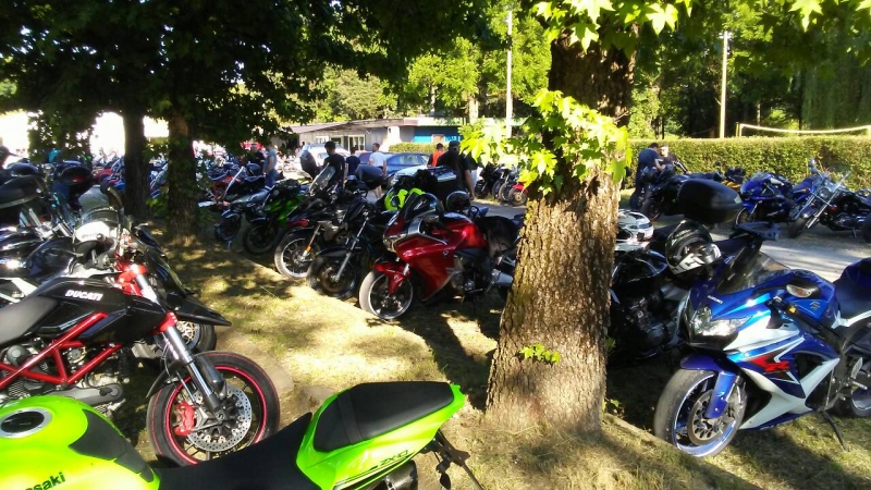 Sv. Ivan Zelina 26.05.2018._10