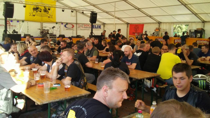 Sv. Ivan Zelina 26.05.2018._12