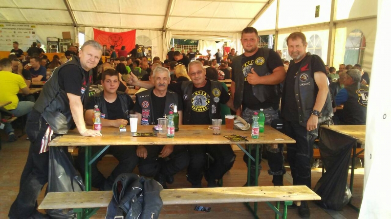 Sv. Ivan Zelina 26.05.2018._13