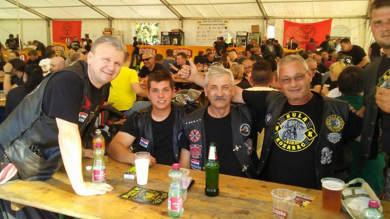 Sv. Ivan Zelina 26.05.2018._14