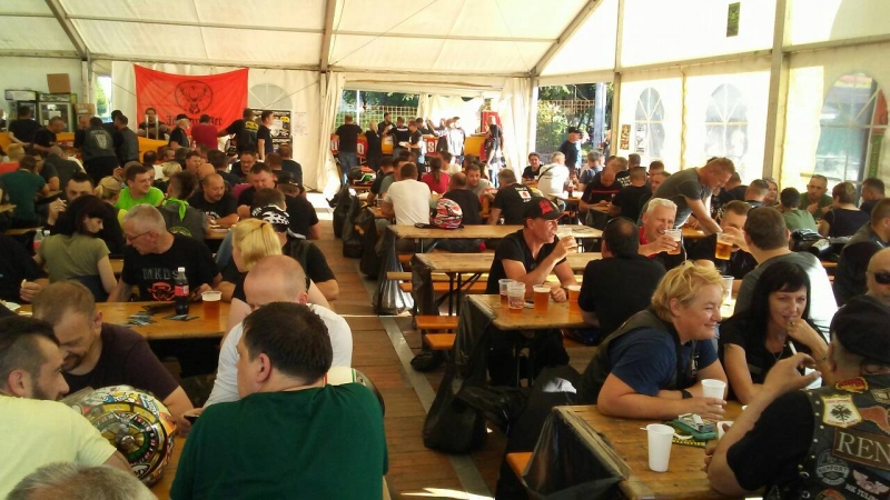 Sv. Ivan Zelina 26.05.2018._16