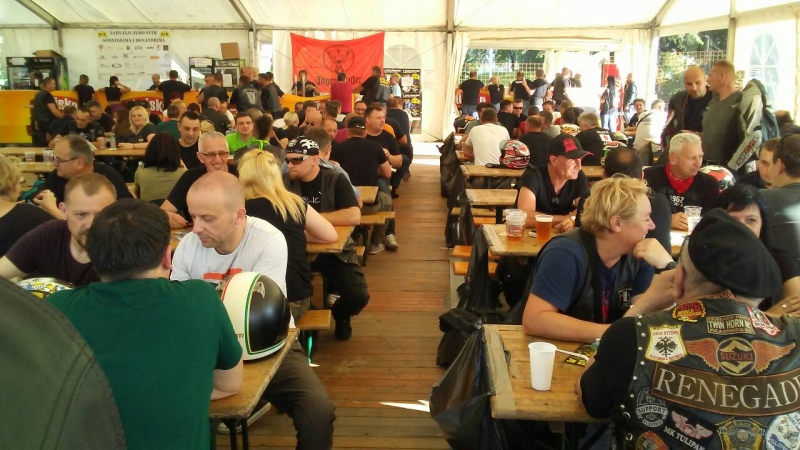 Sv. Ivan Zelina 26.05.2018._19