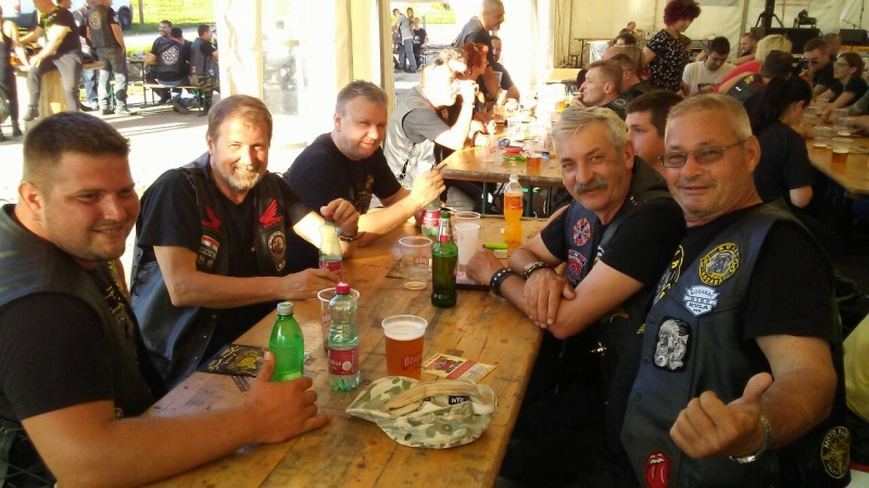 Sv. Ivan Zelina 26.05.2018._21