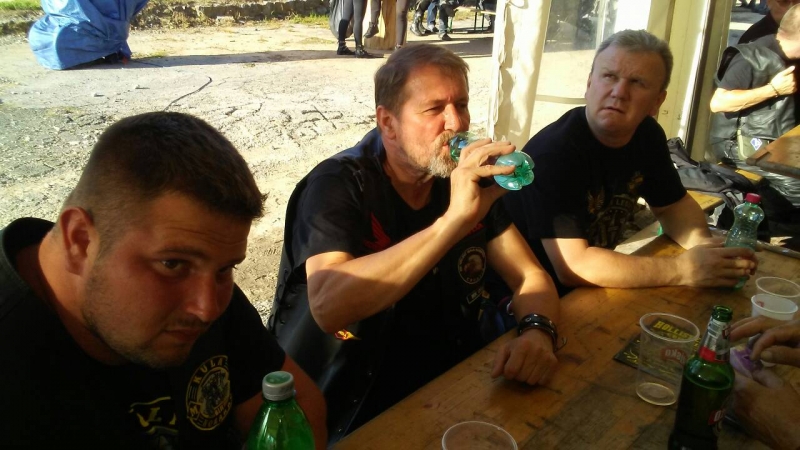 Sv. Ivan Zelina 26.05.2018._26