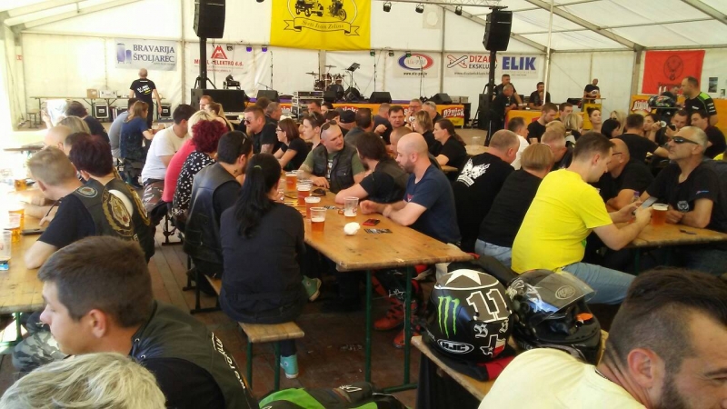 Sv. Ivan Zelina 26.05.2018._27