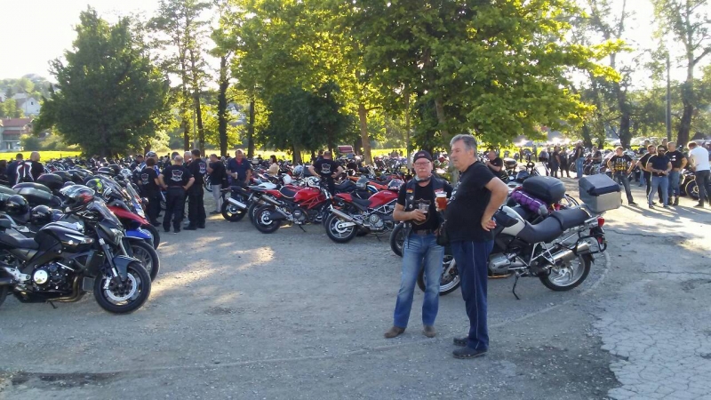 Sv. Ivan Zelina 26.05.2018._28