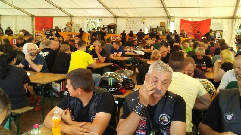 Sv. Ivan Zelina 26.05.2018._2