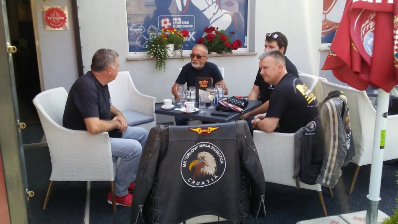 Posjet Balatonu 31.05.2018._2