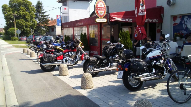 Posjet Balatonu 31.05.2018._3