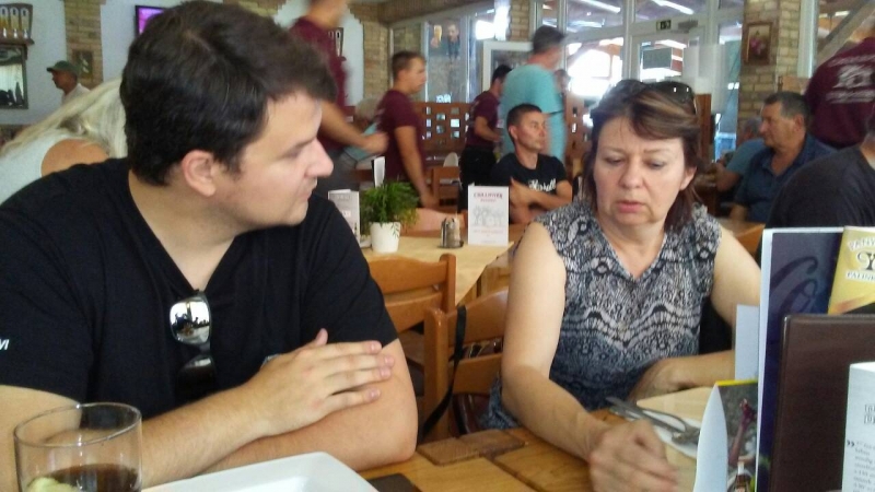 Posjet Balatonu 31.05.2018._7