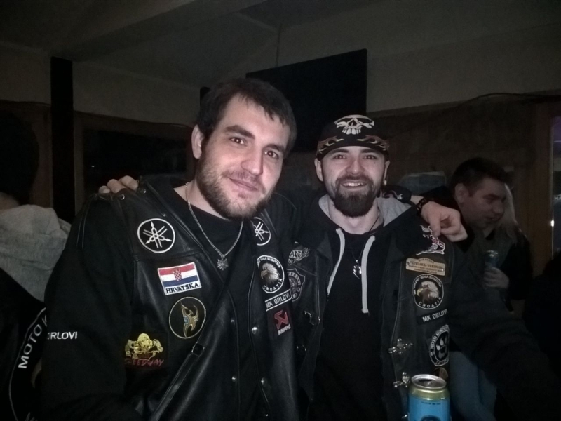 MK Ren Ban winterparty 2018._20