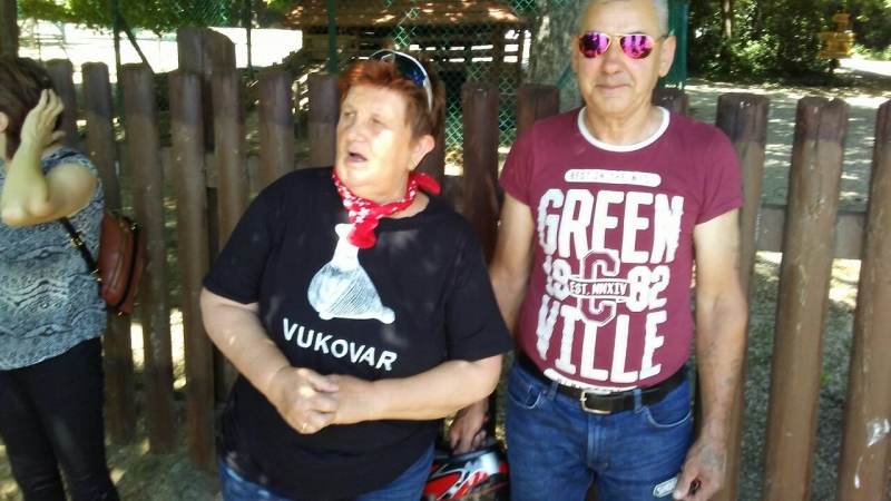 Posjet Balatonu 31.05.2018._15