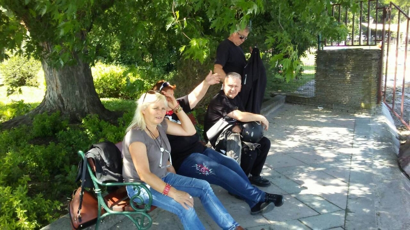 Posjet Balatonu 31.05.2018._17