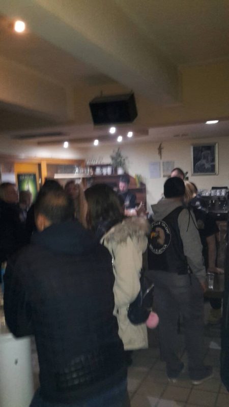 MK Ren Ban winterparty 2018._21