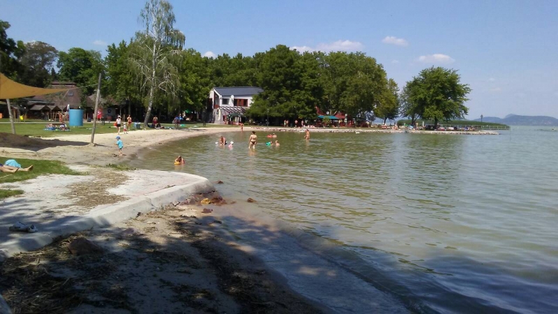 Posjet Balatonu 31.05.2018._18