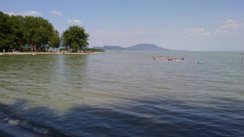 Posjet Balatonu 31.05.2018._19