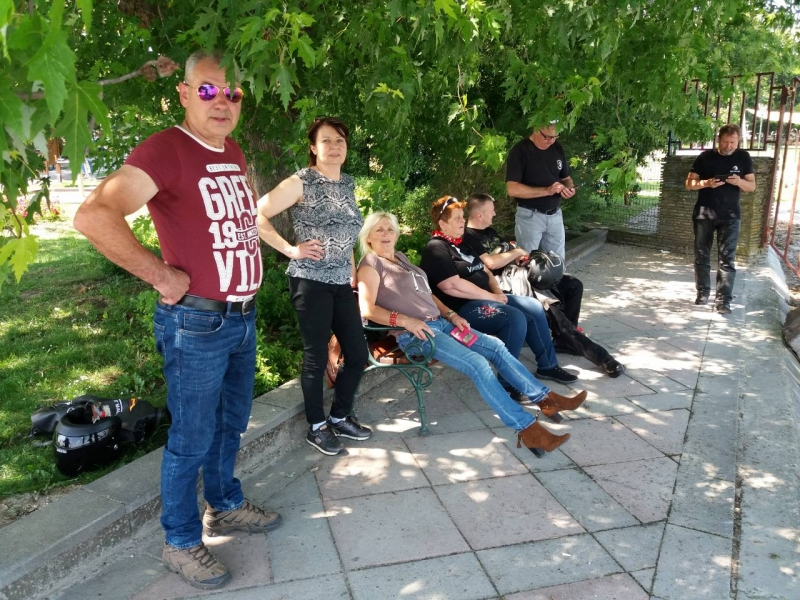 Posjet Balatonu 31.05.2018._20