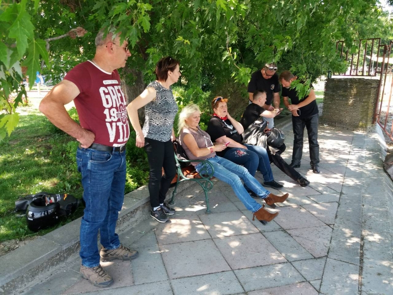 Posjet Balatonu 31.05.2018._21