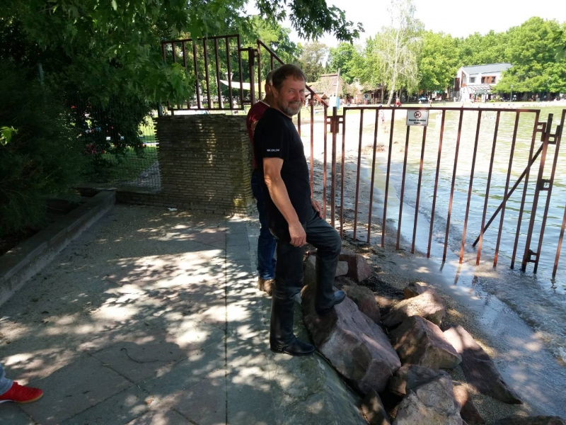 Posjet Balatonu 31.05.2018._23