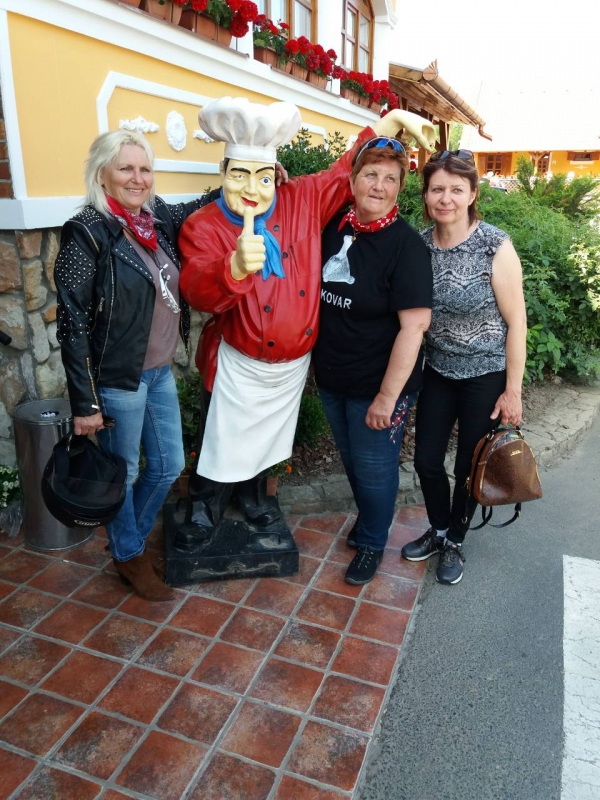 Posjet Balatonu 31.05.2018._25