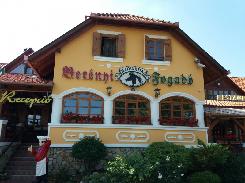 Posjet Balatonu 31.05.2018._27