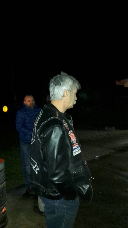 MK Ren Ban winterparty 2018._22