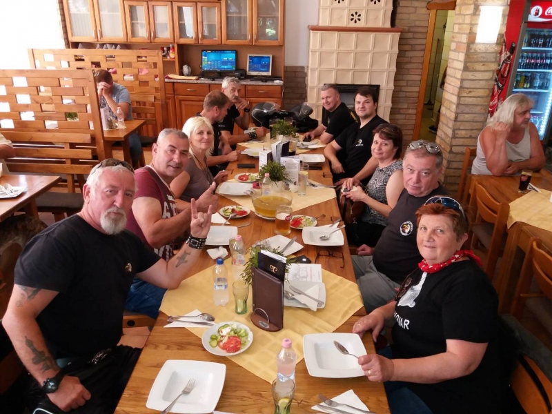 Posjet Balatonu 31.05.2018._30