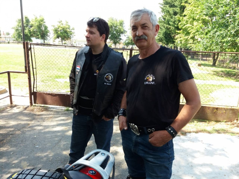 Posjet Balatonu 31.05.2018._33