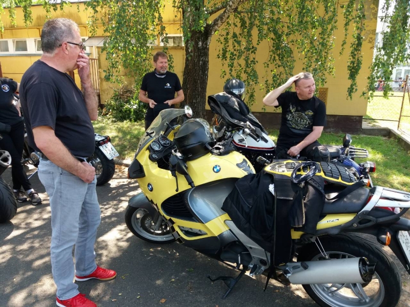 Posjet Balatonu 31.05.2018._34